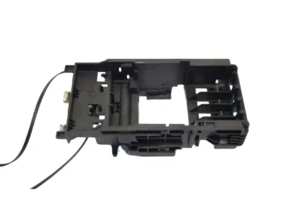 Каретка для HP Deskjet Ink Advantage 5525
