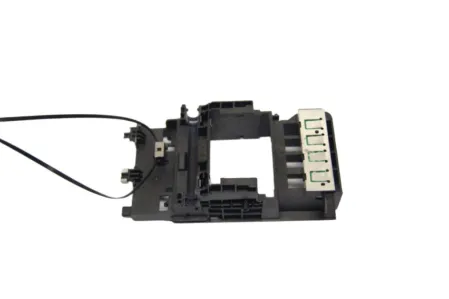 Каретка для HP Deskjet Ink Advantage 5525