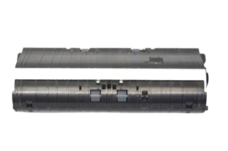 Центральная часть ADF CF484-60122-01 для HP M201/ M202/ MFP M225/ M226