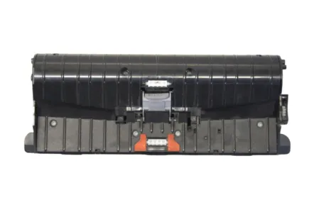 Центральная часть ADF CF484-60122-01 для HP M201/ M202/ MFP M225/ M226