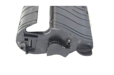 Центральная часть ADF CF484-60122-01 для HP M201/ M202/ MFP M225/ M226