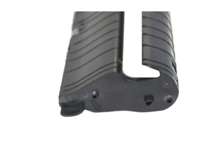 Центральная часть ADF CF484-60122-01 для HP M201/ M202/ MFP M225/ M226