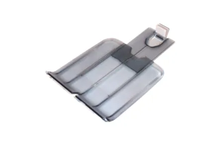 HP RM1-0659-000 Выходной лоток в сборе LJ 1010/ 1012/ 1015/ 1018/1020 RM1-0659 для HP моделей  LJ 1010/1012/1015,  LJ 1020/1022/1018,  LASERJET 1010