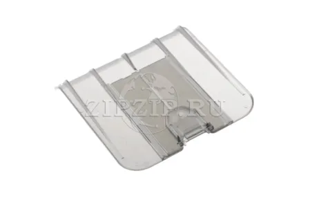 HP RM1-0659-000 Выходной лоток в сборе LJ 1010/ 1012/ 1015/ 1018/1020 RM1-0659 для HP моделей  LJ 1010/1012/1015,  LJ 1020/1022/1018,  LASERJET 1010