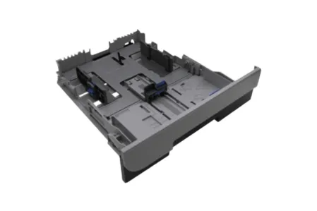 HP RM1-4860-000CN | RM1-4860-010000 250-лист. кассета (лоток 2) CLJ CP2025, CM2320 RM1-4860 для HP моделей  CLJ CP2020 / CP2025 / CM2320,  COLOR LASERJET CM2320 MFP,  COLOR LASERJET CP2025