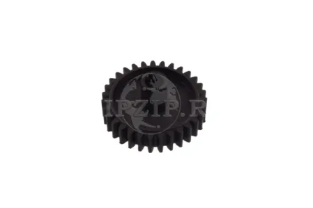 HP RU5-0628 | RU5-0634 | RU5-0637 | RU5-0638 | RU6-0655 | RK2-1088 | RU5-0635 Комплект шестерен (7ш RU5-0628 для hp моделей LJ M5025 / M5035 / M5039, LJ ENTERPRISE 700 M712, LJ ENTERPRISE MFP M725