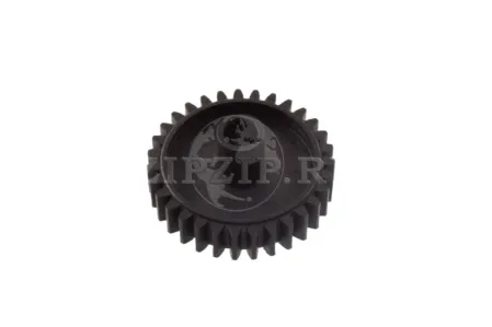 HP RU5-0628 | RU5-0634 | RU5-0637 | RU5-0638 | RU6-0655 | RK2-1088 | RU5-0635 Комплект шестерен (7ш RU5-0628 для hp моделей LJ M5025 / M5035 / M5039, LJ ENTERPRISE 700 M712, LJ ENTERPRISE MFP M725