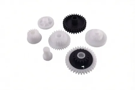 HP RU5-0628 | RU5-0634 | RU5-0637 | RU5-0638 | RU6-0655 | RK2-1088 | RU5-0635 Комплект шестерен (7ш RU5-0628 для hp моделей LJ M5025 / M5035 / M5039, LJ ENTERPRISE 700 M712, LJ ENTERPRISE MFP M725