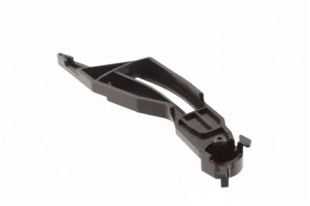 HP RC2-1386 Рычаг подъема чипоснимателя LJ M1522 / M1120/M1536 RC2-1386 Рычаг подъема чипоснимателя RC2-1386 для моделей  LJ M1522 / M1120 MFP