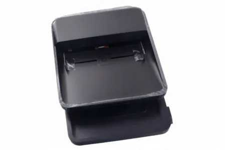 HP CF484-60116 Автоподатчик в сборе (ADF) LJ Pro MFP M225/ M226 CF484-60116 для HP моделей  LJ PRO M201/M202 /  MFP M225/ M226,  LASERJET PRO MFP M225DN,  LASERJET PRO MFP M225DW