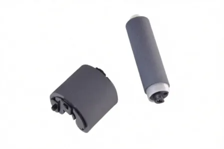 HP J8J70-67903 Комплект роликов 1 лотка HP LJ M607/M608/M609/M631/M632/M633 / E62555 / E62565 / E62 J8J70-67903 для HP моделей  LJ ENTERPRISE M607/M608/M609,  LJ M631/ M632/ M633,  LASERJET ENTERPRIS
