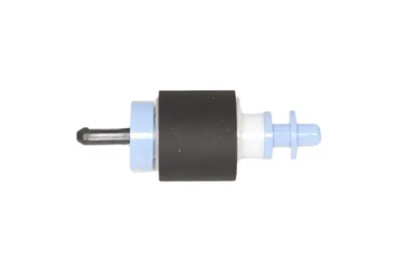 HP Q7829-67930 - Ролик захвата бумаги из кассеты (лоток 2, 3) HP | Q7829-67930 - Ролик захвата бума RM1-8670-000CN|RM1-8670 для hp моделей  LASERJET 700 M712DN,  LASERJET ENTERPRISE MFP M725F, LASER