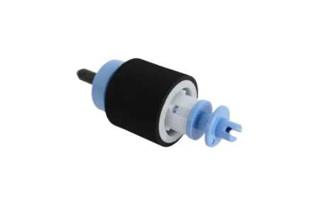 HP Q7829-67930 - Ролик захвата бумаги из кассеты (лоток 2, 3) HP | Q7829-67930 - Ролик захвата бума RM1-8670-000CN|RM1-8670 для hp моделей  LASERJET 700 M712DN,  LASERJET ENTERPRISE MFP M725F, LASER