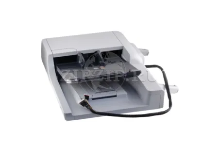 HP CF116-67910-01 Шлейф сканера ADF(входит в состав CF116-67910),соединяет ADF+форматор( 14 pin, 86 CF116-67910 для HP моделей  LJ  ENT 500 MFP M525 / M521,  LASERJET 500 MFP M525C,  LASERJET 500 MFP