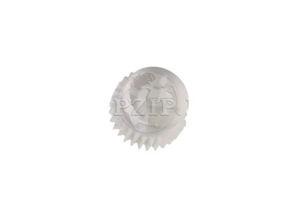HP RU6-0955 Муфта узла захвата из кассеты HP LJ M521 RU6-0955 Муфта узла захвата из кассеты HP LJ M RU6-0955 для моделей  LJ  Ent 500 MFP M525 / M521