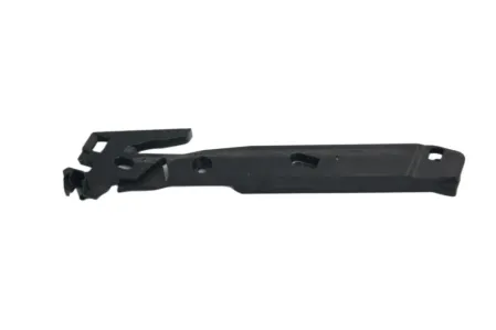 Направляющая картриджа левая RC2-6040 для HP LJ P2030/ 2035/ P2050/ P2055