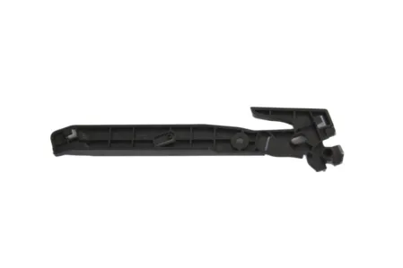 Направляющая картриджа левая RC2-6040 для HP LJ P2030/ 2035/ P2050/ P2055