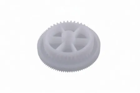 HP RU5-0549-000CN | RU5-0549-000 Шестерня 40/99T LJ 5200/M5025, M5035/Enterprise M5039 RU5-0549 для HP моделей  LJ 5200,  LJ M5025 / M5035 / M5039,  LASERJET 5200