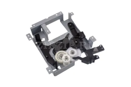 HP RC1-7401-000 Колебательный узел в сборе LJ 5200 RC1-7401 для HP моделей  LJ 5200
