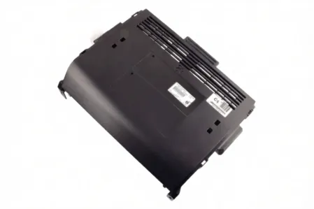 HP RM1-9654 Крышка задняя в сборе LaserJet M201dw / M225 RM1-9654 для HP моделей  LJ PRO M201/M202 /  MFP M225/ M226,  LASERJET PRO M201DW,  LASERJET PRO MFP M225DW
