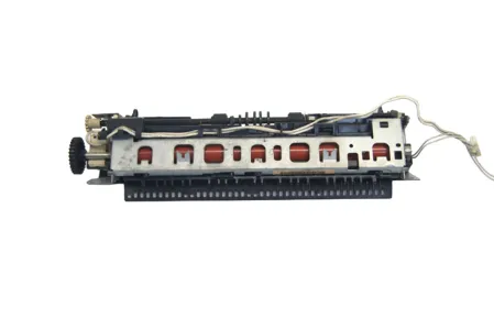 Узел термозакрепления в сборе RM1-0661 | RM1-0655 | RM1-3955 для HP LaserJet 1010/ M1005/ 1015/ 1012/ Canon LBP-2900/ LBP-3000 (С)