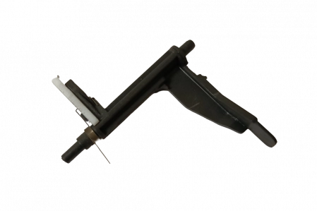 JC66-02774A Флажок датчика выхода FRAME REAR ACTUATOR-EXIT для Samsung  ProXpress ML-3310 ML-3312 ML-3710 ML-3712 ML-3700ND ML-3750ND SCX-4833FD SCX- 4833FR SCX-5030 SCX-4833