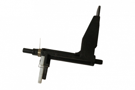 JC66-02774A Флажок датчика выхода FRAME REAR ACTUATOR-EXIT для Samsung  ProXpress ML-3310 ML-3312 ML-3710 ML-3712 ML-3700ND ML-3750ND SCX-4833FD SCX- 4833FR SCX-5030 SCX-4833