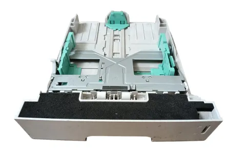Кассета (лоток) JC97-03017A 050N00542 для Samsung SCX4824FN/ ML2850D/ 2851ND Xerox 3210 3220