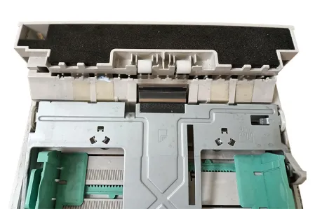 Кассета (лоток) JC97-03017A 050N00542 для Samsung SCX4824FN/ ML2850D/ 2851ND Xerox 3210 3220