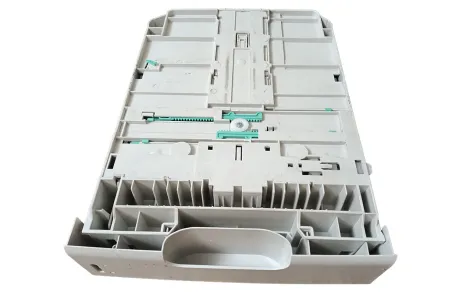 Кассета (лоток) JC97-03017A 050N00542 для Samsung SCX4824FN/ ML2850D/ 2851ND Xerox 3210 3220