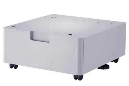 Тумба SL-DSK502T для Samsung K3250/ K3250NR/ K3300/ K3300NR