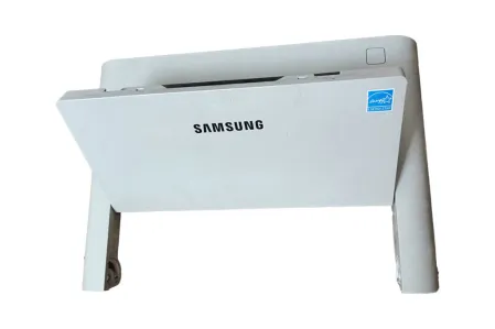 Крышка передняя JC95-01840C | JC90-01037B для Samsung SL-M3820/ M3870/ M4020