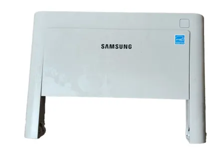 Крышка передняя JC95-01840C | JC90-01037B для Samsung SL-M3820/ M3870/ M4020