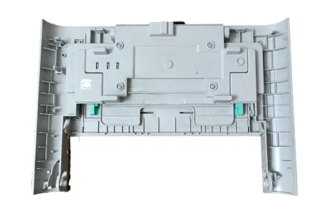 Крышка передняя JC95-01840C | JC90-01037B для Samsung SL-M3820/ M3870/ M4020