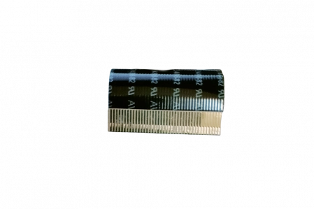 Шлейф к панели управления для Xerox WC3045