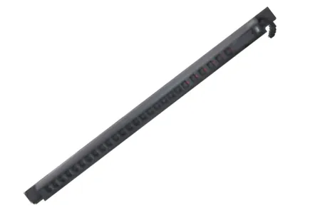 Блок розеток PDU вертикальный, PV22-20С13-06С19-41 6шт в упаковке (брутто: 27,6 кг)