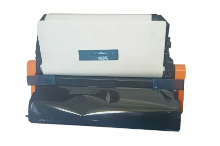 Фотобарабан 108R00868 для Xerox Phaser 6121MFP