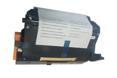 Фотобарабан 108R00868 для Xerox Phaser 6121MFP