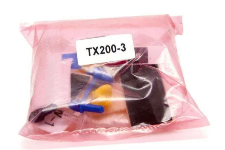 СНПЧ для Epson TX409