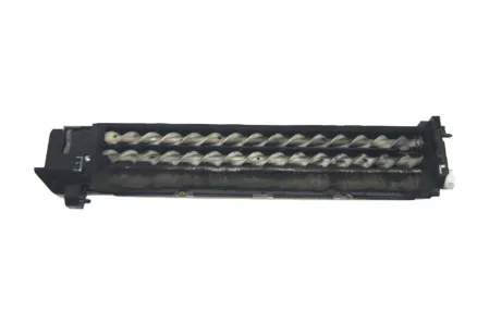 Блок проявки DUNT-0950US13 | DUNT-0950USZZ | DUNT-0950RSZZ  для Sharp AR-5618/ AR-5623/ MX-M182
