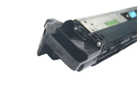 Блок проявки DUNT-0950US13 | DUNT-0950USZZ | DUNT-0950RSZZ  для Sharp AR-5618/ AR-5623/ MX-M182