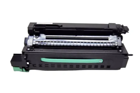 Драм-картридж 113R00755 для Xerox WC-4250/ 4260 (совместимый)