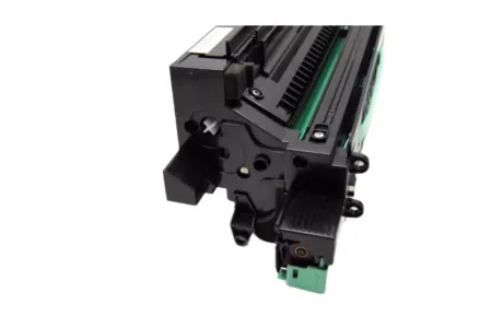 Драм-картридж 113R00755 для Xerox WC-4250/ 4260 (совместимый)
