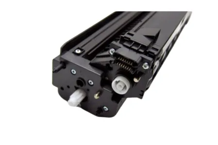 Драм-картридж 113R00755 для Xerox WC-4250/ 4260 (совместимый)