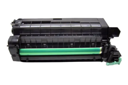 Драм-картридж 113R00755 для Xerox WC-4250/ 4260 (совместимый)