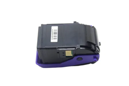 Картридж 106R02610 Magenta для Xerox Phaser 7100 совместимый
