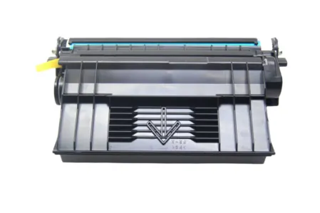 Картридж 113R00628 для Xerox Phaser 4400 совместимый