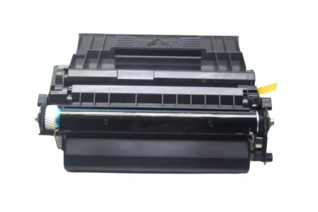 Картридж 113R00628 для Xerox Phaser 4400 совместимый