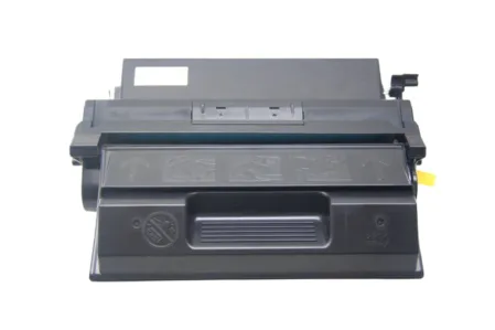 Картридж 113R00628 для Xerox Phaser 4400 совместимый
