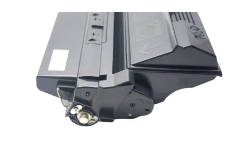 Картридж 113R00628 для Xerox Phaser 4400 совместимый